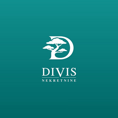 Divis Nekretnine 1 Divis Nekretnine