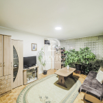 Prodajemo odličan trosoban stan kod Arene, 80m2