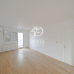 Useljiv stan u novogradnji kod Vuka, četvorosoban