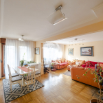 Prodajemo komforan stan kod Vuka, Vojvode Bogdana, 101m2