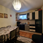 Prodajemo stan od 63m², Dukatska ulica, Voždovac