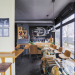 Poslovni prostor,Jovana Rajića,Crveni krst 142m²