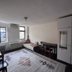 Prodajemo četvorosoban stan, Admirala Geprata,75m2