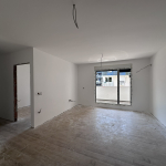 Prodajemo stan u novogradnji, Primorska,92 m2