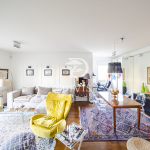 prodaja stanova Beograd