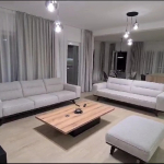 Nov stan kod Belog dvora, dva parking mesta, 145m2