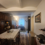 Renoviran dvosoban stan kod Botaničke bašte, 53m2