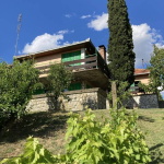 Prodajemo uknjiženu kuću, Crveni breg, 103m2