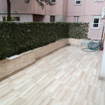 Belgrade Selling tenanted flat Bežanija Beograd Expo 2027 investment property buy-to-let bitcoin BTC owner direct sell no commission agency invest estate Belgrade