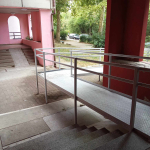 Belgrade Prodaj stan direkt vlasnik Vracar Cubura Hram Save Slavija Trg Krst Belgrade Expo 2027 invest estate property bez provizje posrednika buy to let BTC Surcin flat sale