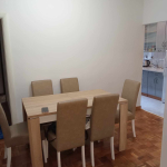 Продаја стан Бежанија Београд vlasnik direktno рампа за инвалидска колица поглед на парк огромна тераса стаклена зимска кућа реновирана намештена закупна имовина инвестиција некретнине куповина Србија Еxpo 2027 Сурчин