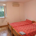 Prodaj stan direkt vlasnik Celebonovica Bezanija Belgrade Expo 2027 invest estate property bez provizje posrednika buy to let BTC Surcin flat sale