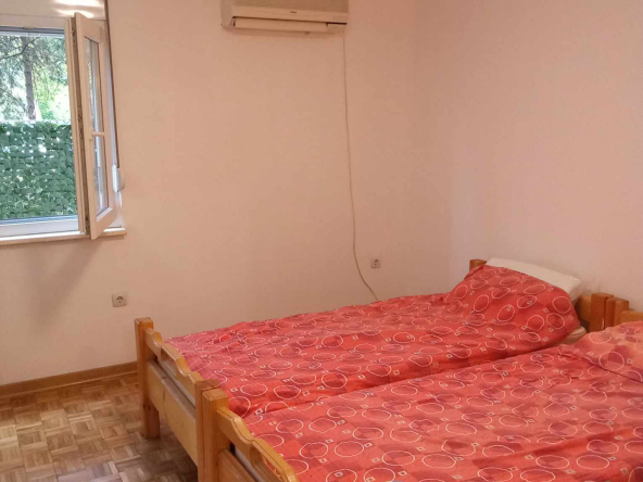 Prodaj stan direkt vlasnik Celebonovica Bezanija Belgrade Expo 2027 invest estate property bez provizje posrednika buy to let BTC Surcin flat sale