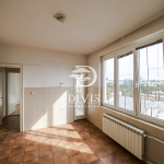 Izdajemo četvorosoban, salonski stan, 160m2, Terazije