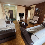 Kičevska, Kalenić pijaca 102m² Vračar, Beograd