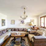 Prodajemo 4.0 stan, Ljubinke Bobić, Bežanijska kosa