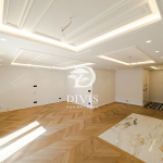 Prodajemo 3.0 stan, kod Hrama Svetog Save, Stojana Protića