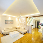 Prodajemo 3.0 stan, 78m2, Milovana Šaranovića, kod Kumodraške