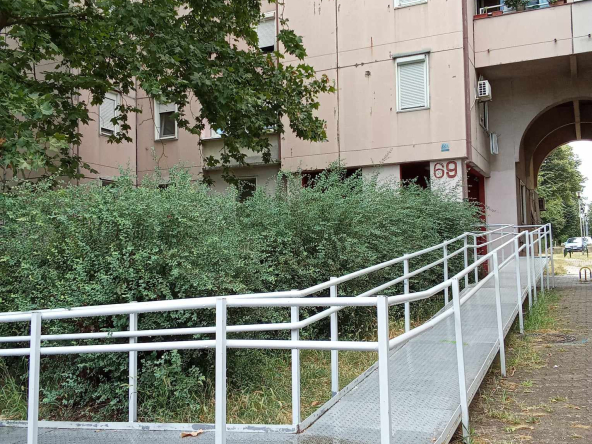 flat.sale.bezanijska.kosa@gmail.com Bezanija Belgrade Expo 2027 invest estate tenanted property owner direct bitcoin BTC crypto