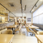 Prodajemo odličan poslovni prostor kod Arene 226m2