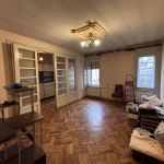 Simina, 2.5 salonski stan, 77m2, za renoviranje