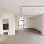 Izdajemo nov 4.0 stan, Senjak, Milovana Glišića, nov objekat iz 2024