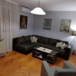 Prodajemo 2.0 stan, Karaburma, Mirijevski bulevar