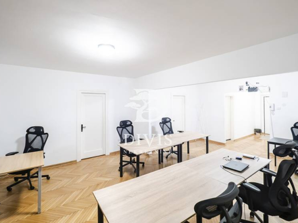 Prodajemo 5.0, kompletno renoviran stan, 116m2, Atelje 212