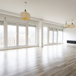 Prodajemo 4.0 stan 141m2, Miloja Đaka