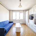 Prodajemo 2.0 stan na Lionu, Čede Mijatovića, 44m2