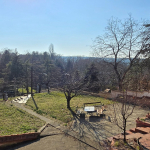 Teodora Drajzera, 300m2, 10a placa, za investitore