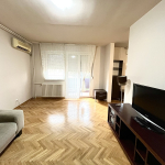 Izdajemo 4.0 duplex, Pere Velimirovića, 105m2