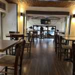 Prodajemo opremljen lokal na Dorćolu, dva nivoa