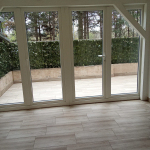 Kupovina stana sa terasom baštom Beograd tražim kupovinu stana Beograd nekretnine Serbia Ekspo 2027