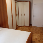 Buying flat with terrace garden Belgrade searching buy apartment property Beograd estate Serbia Expo 2027