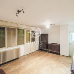 Prodajemo 3.0 stan na Dorćolu, sa garažnim, 98m2