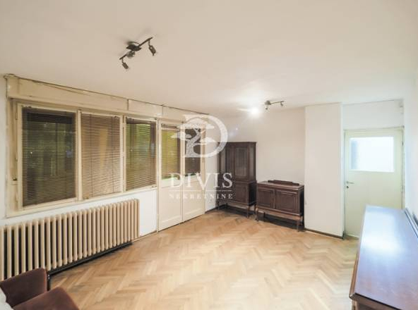 Prodajemo 3.0 stan na Dorćolu, sa garažnim, 98m2