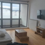 Izdajemo namešten 3.0 stan, Sunnyville, 67m2