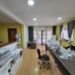 Dragoslava Srejovića, kuća 162m2, 2 etaže, 4.7a