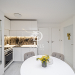 Prodajemo 5.0 stan, Gundulićev venac, 113m2