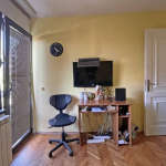 Prodajemo 4.0 stan, Admirala Vukovića 66m2(100m2)