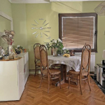 Prodajemo 4.0 stan, Admirala Vukovića 66m2(100m2)