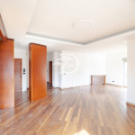 Prodajemo 5.0 stan, 286m2, Dedinje, Neznanog Junaka