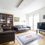 Prodaja 3.0 stan, 102m2, Rableova, Mirijevo, nov dupleks