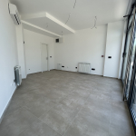 Izdajemo lokal sa izlogom kod Hale Pionir, 26m2