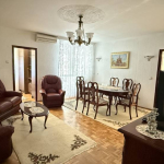 Prodajemo dvoiposoban stan, 66m2, Kostolačka, kod Vera