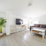 Prodajemo 2.0 stan kod Gradske bolnice, 66m2