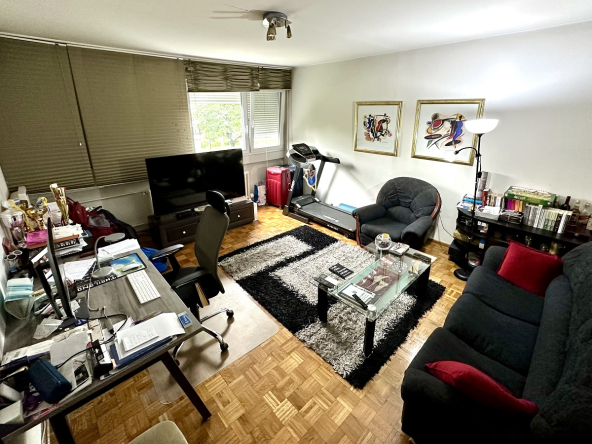 Prodajemo 2.0 stan na Konjarniku, Ustanička, 67m2