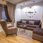 Prodajemo lux 1.5 apartman na Kopaoniku, 31m2