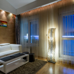 Prodajemo trosoban stan na Crvenom krstu, 80m2